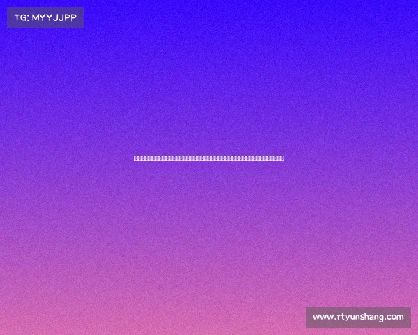 卡塔尔赛事多—卡塔尔赛事中心地位稳固赛事接连不断种类繁多涵盖足球赛车文化娱乐等多样领域