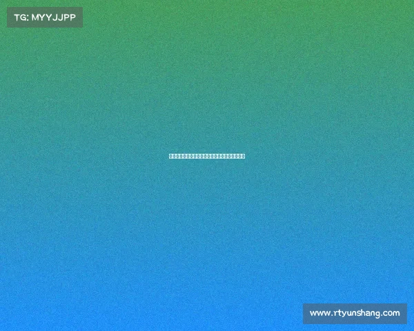 杭州赛事未来蓝图大型国际活动与文化融合新征程